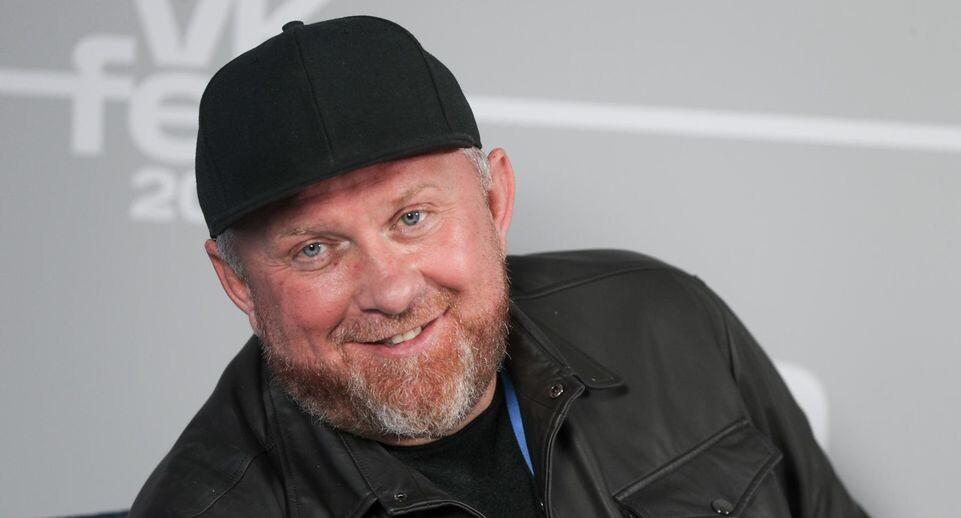    Bulkin Sergey/news.ru / www.globallookpress.com