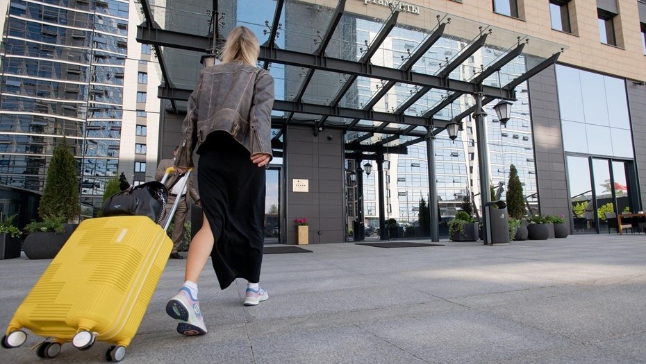    Автор фото: Ермохин Сергей