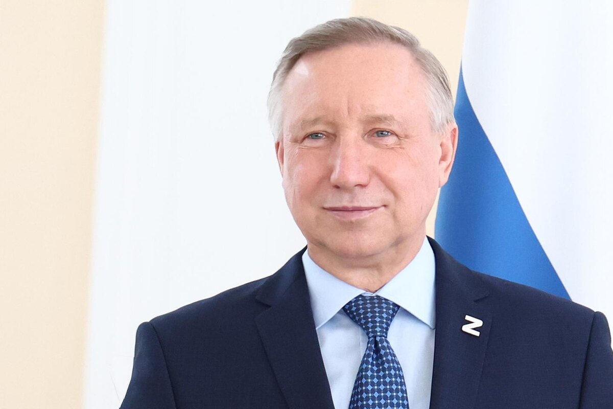    Фото: t.me/a_beglov