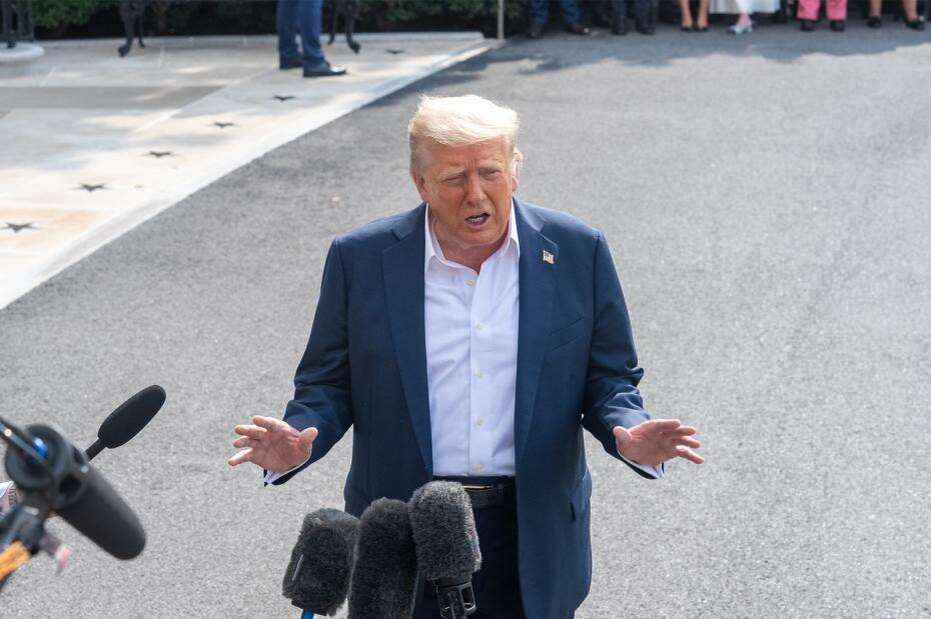    Hu Yousong/XinHua/Global Look Press