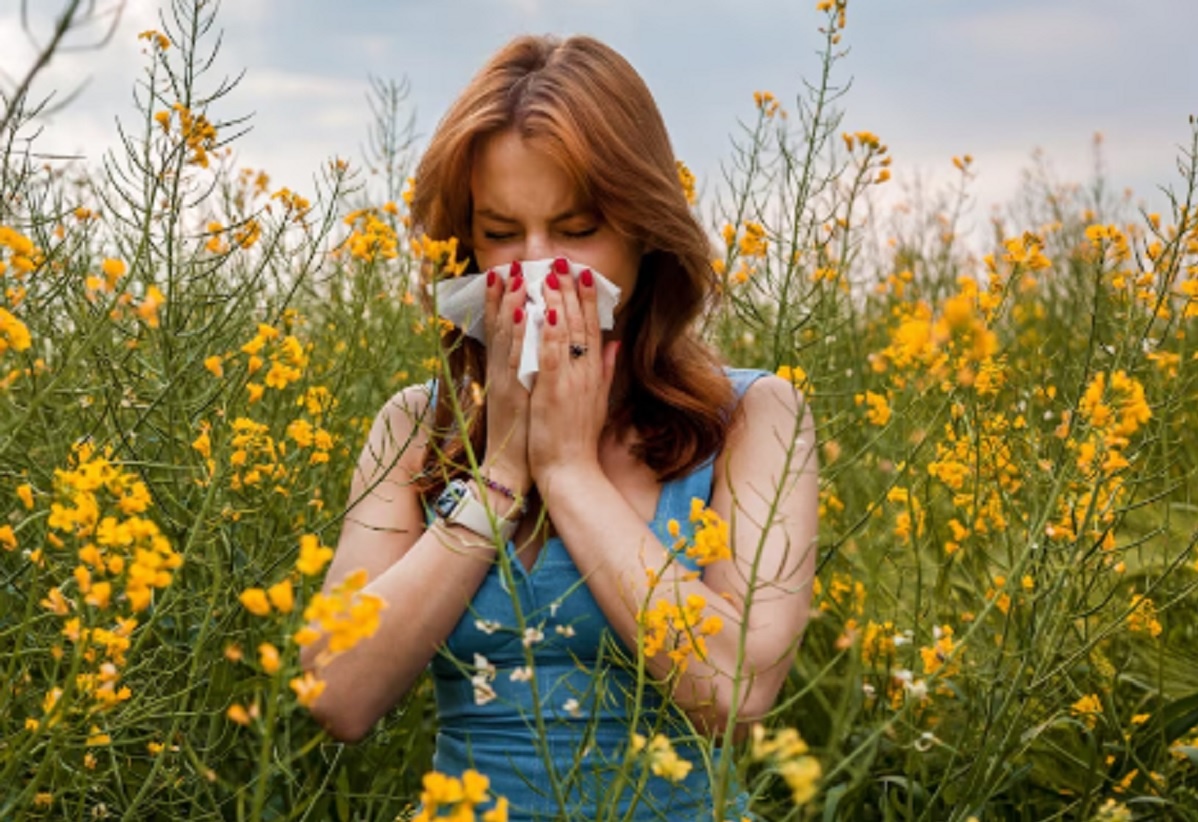    По словам врачей, причиной болезни является сбой в иммунной системе