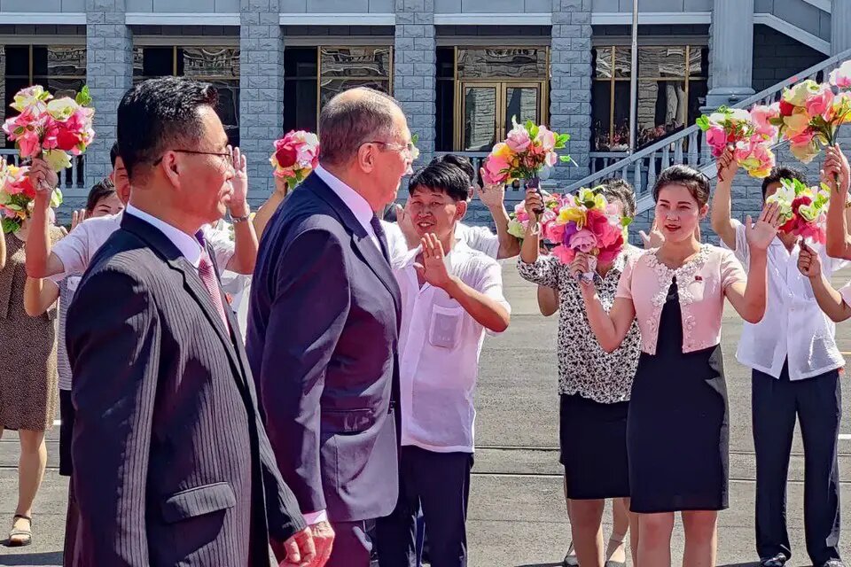    Фото: kp.ru Полина Белоусова