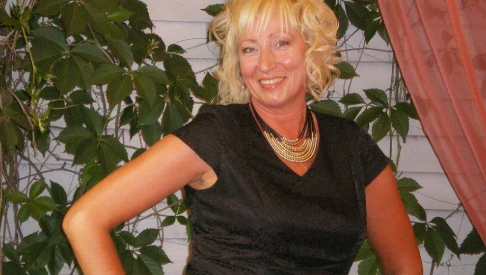 "Эхо 90-ых". Любая женщина в возрасте 45+ не сможет воспринять мужчину, как партнера, если у него нет этих 3 вещей