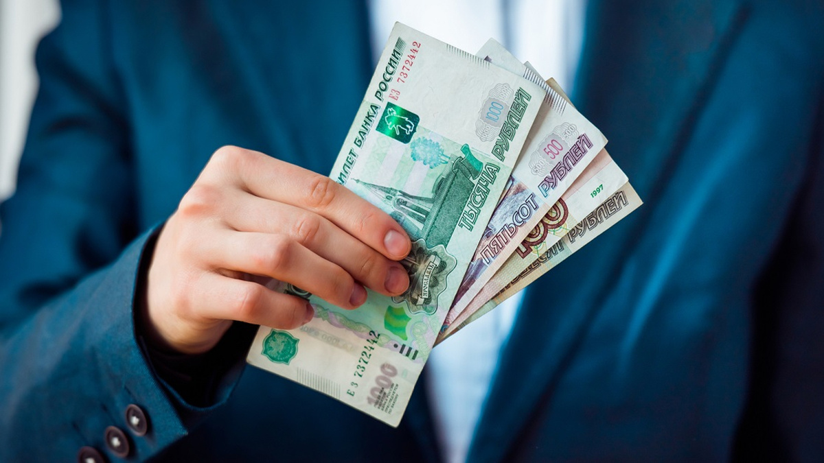 Вся правда про МФО «Быстроденьги»: быстро, просто, (не)дешево