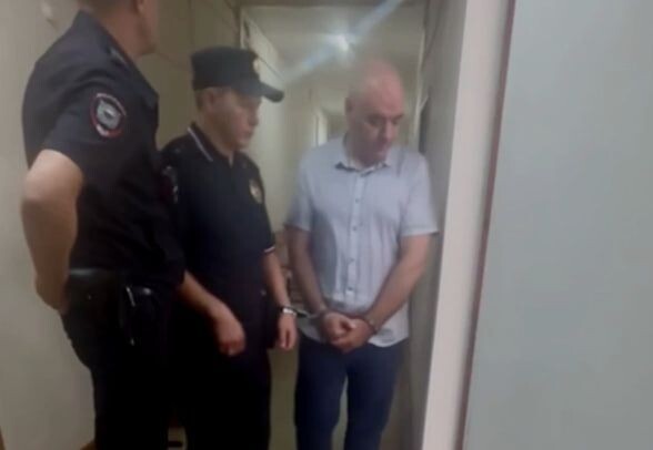     / Источник: Кадр из видео