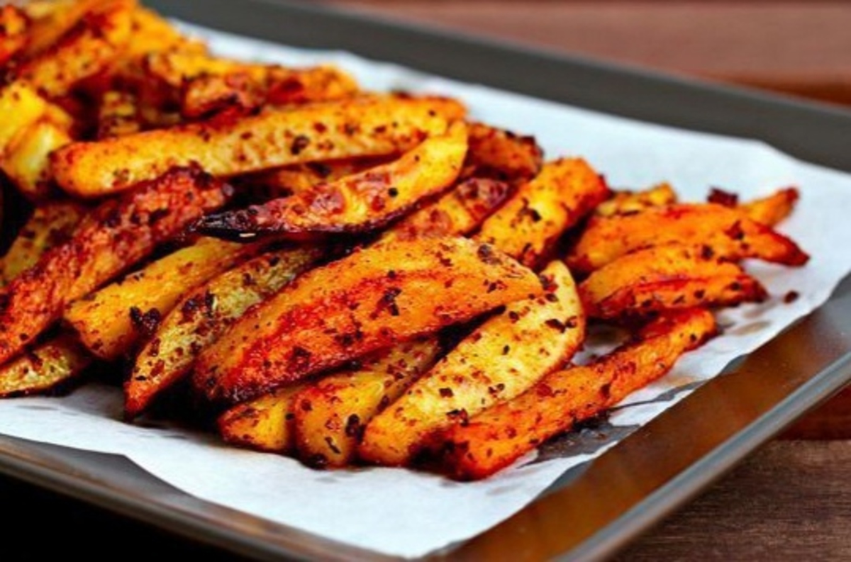 Фото с сайта: https://api.rbsmi.ru/attachments