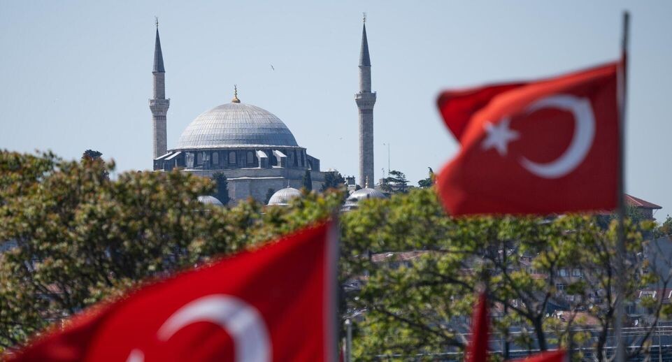    РИА «Новости»