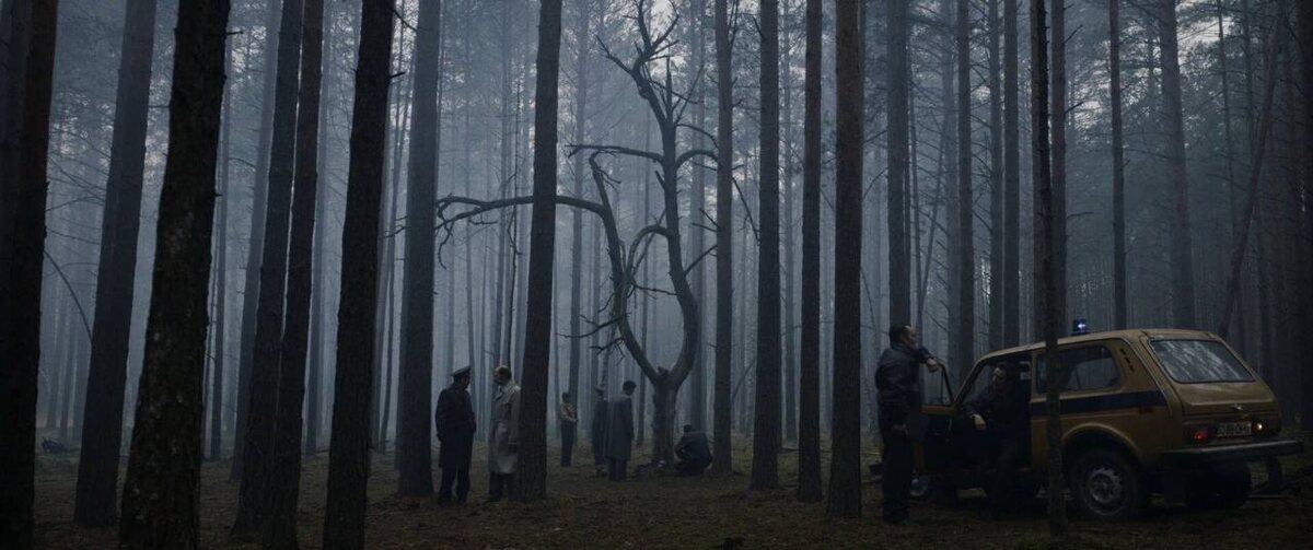 Источник: https://www.kinopoisk.ru/film/1405778/?ysclid=md004zo1j4371212812&utm_referrer=yandex.ru