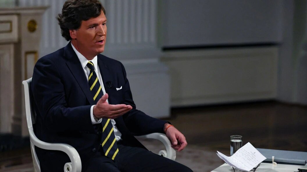    Фото: Kremlin Pool/Globallookpress