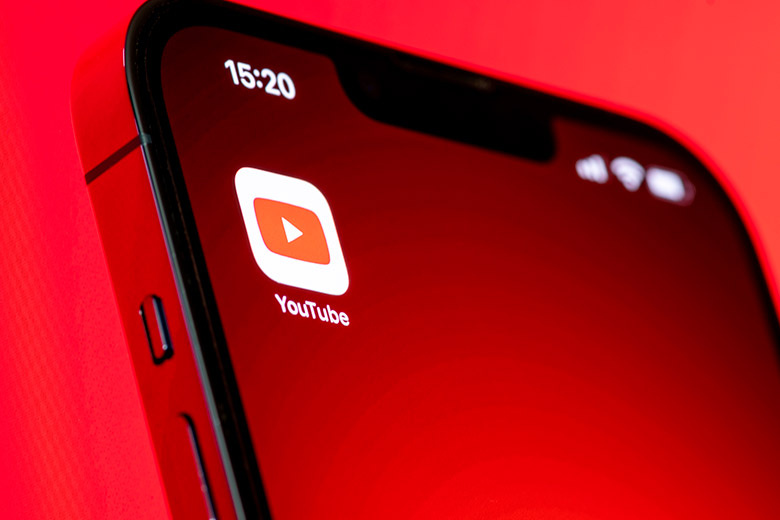    Shutterstock/FOTODOM