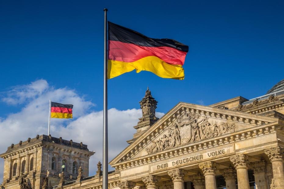    Shutterstock/FOTODOM