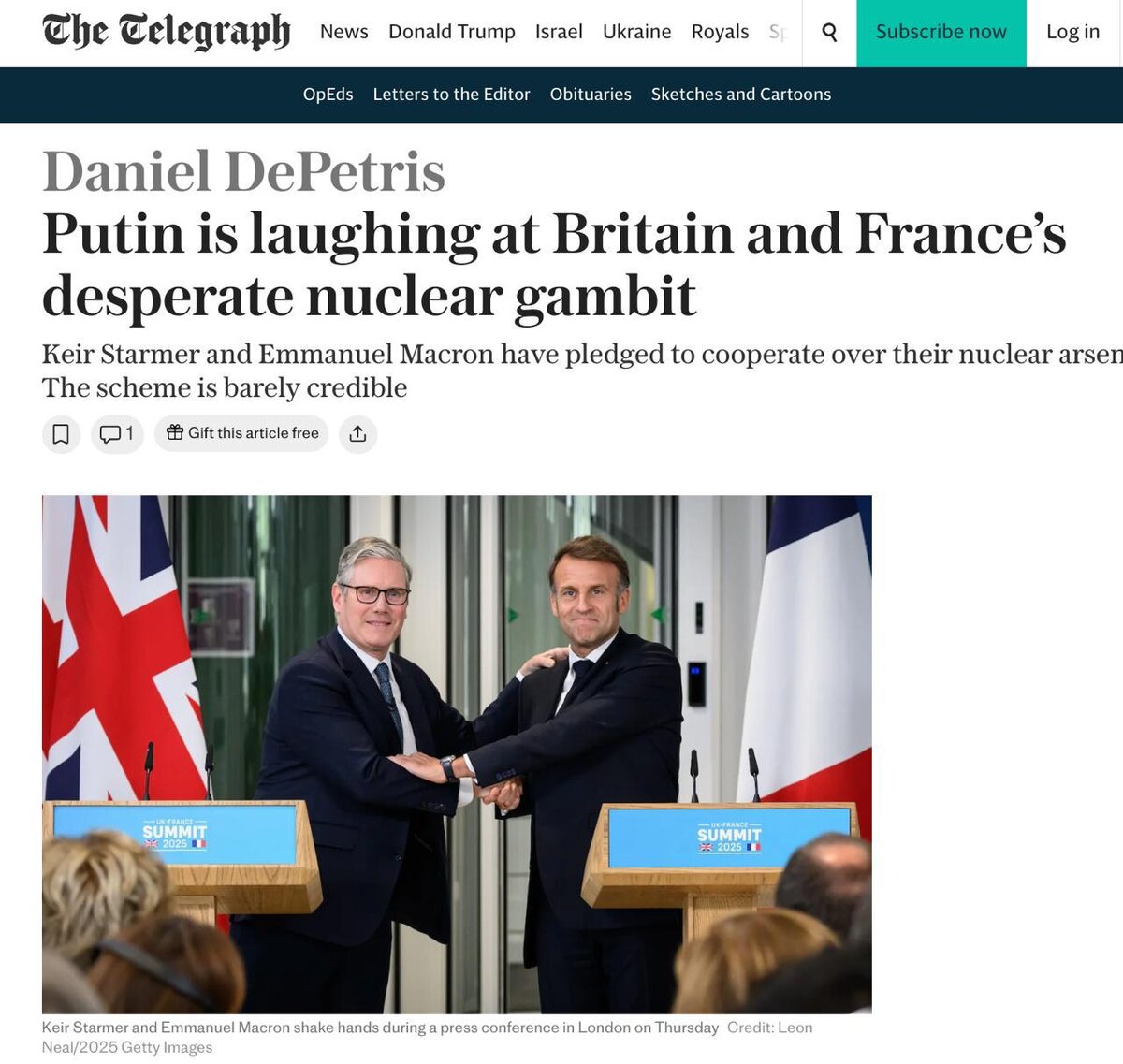 Я и ты такие разные, ты и я такие разные...