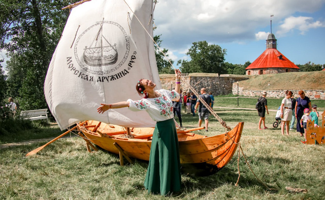    © t.me/lenoblnasledie47