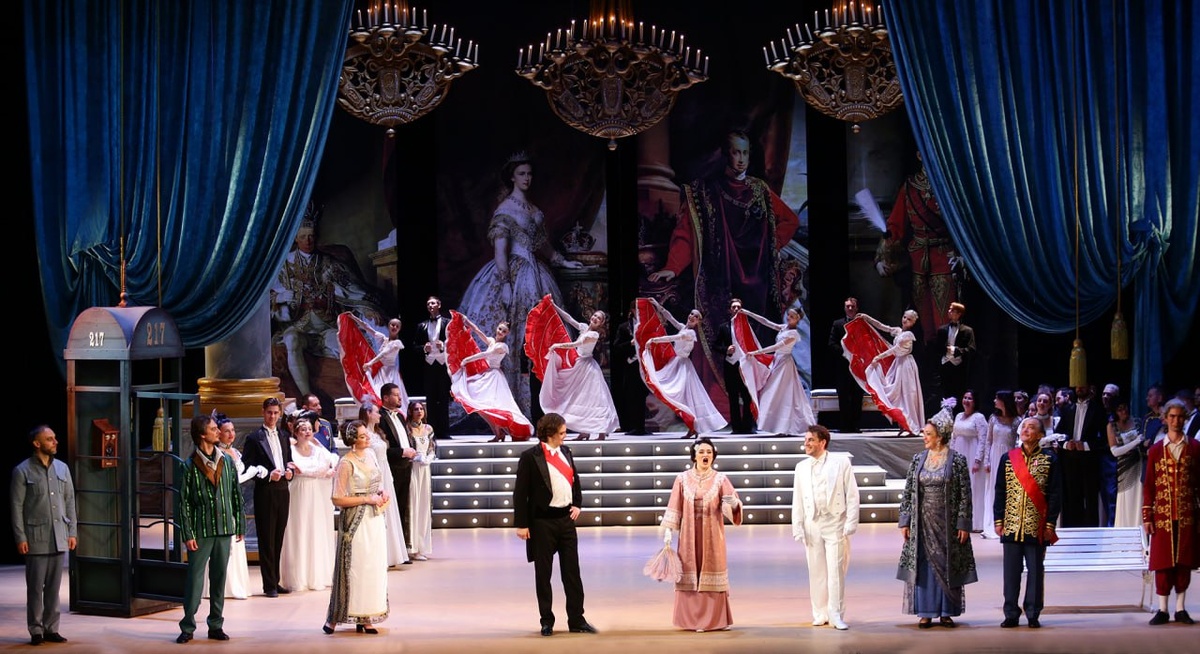 Давид Худжец