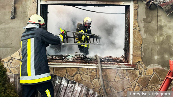     Фото: t.me/dsns_telegram   
 Текст: Дмитрий Зубарев