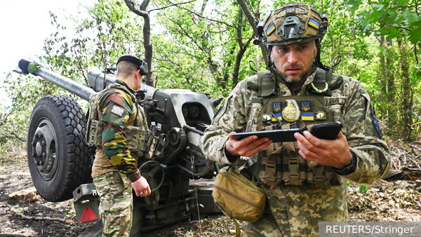     Фото: REUTERS/Stringer   
 Текст: Ирма Каплан