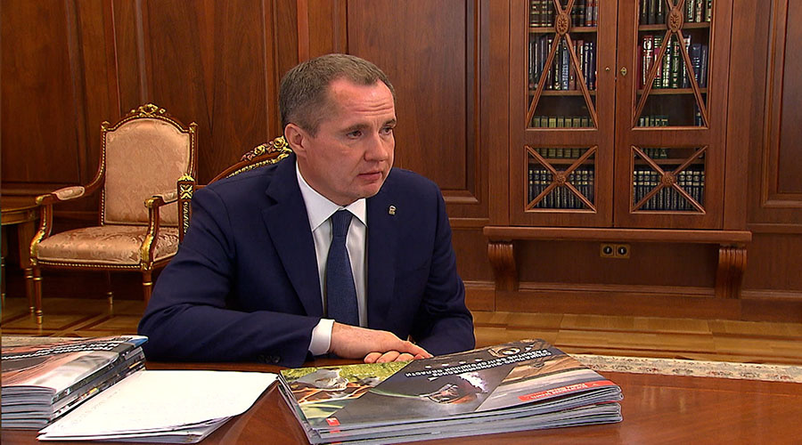    © АО "ТВ Центр"