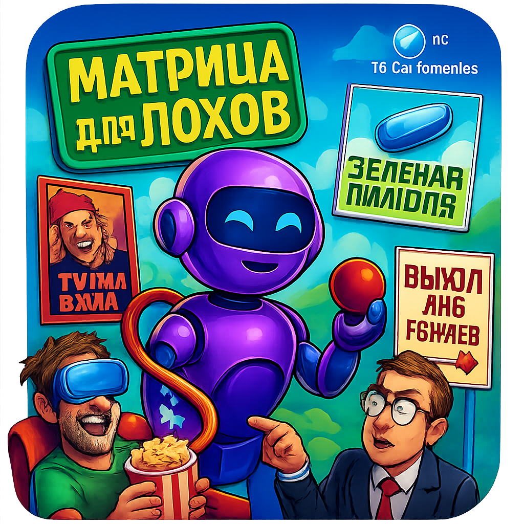    10 Эффективных Метода Определения Целевой Аудитории Для Научной Статьи Дмитрий Попов | Comandos.ai