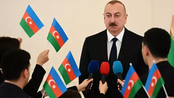 Из цитируемого источника