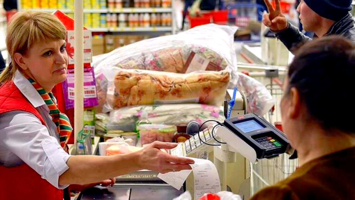 5 новых запретов  в супермаркетах с июня 2025: полный гид по вашим правам и гарантиям