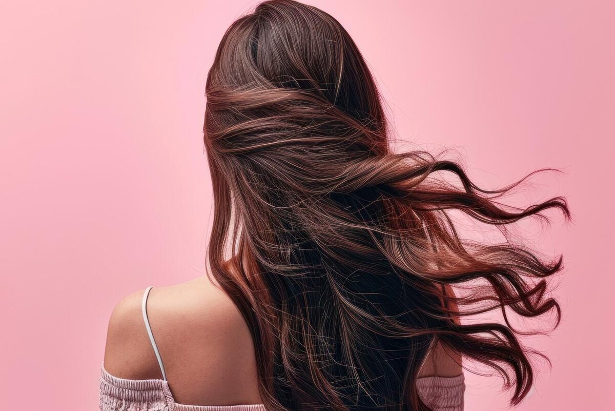     123RF/legion-media.ru