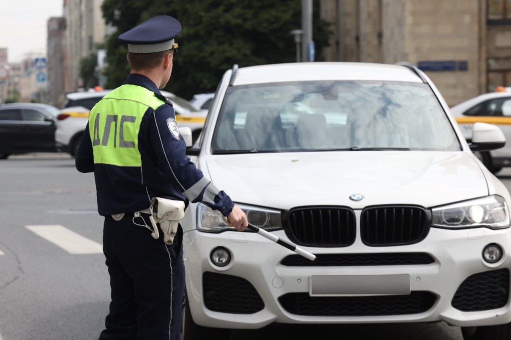    Фото © Анастасия Романова / Абзац