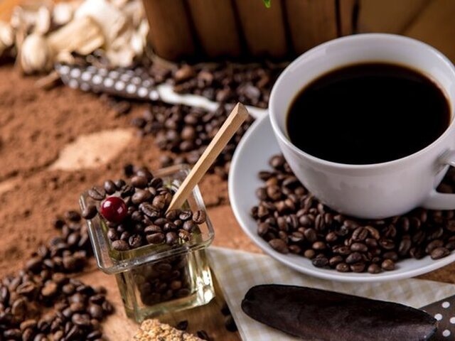    Фото: 123RF/oleksajewicz