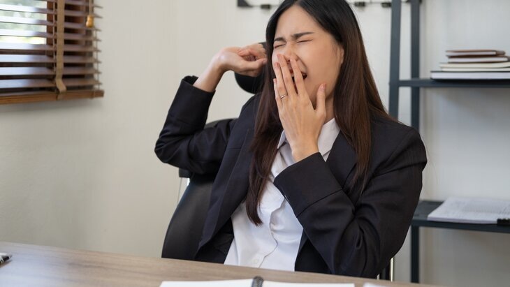    Фото: 123RF/fahng