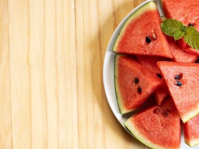    Фото: 123RF/shersor