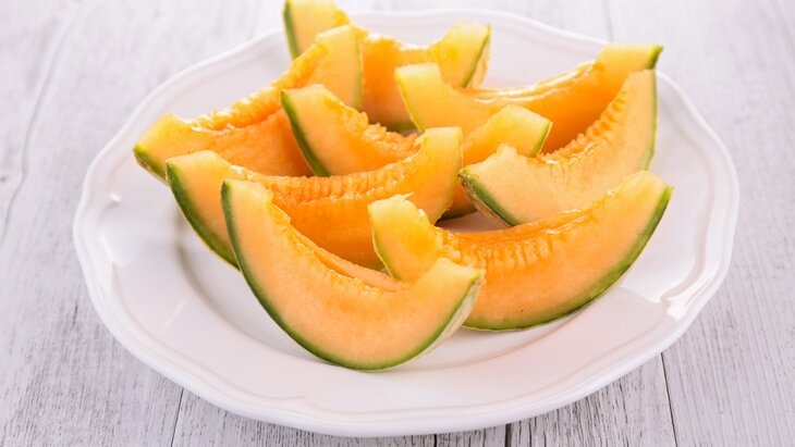    Фото: 123RF/margouillat