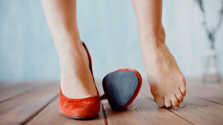    Фото: 123RF/parilovv