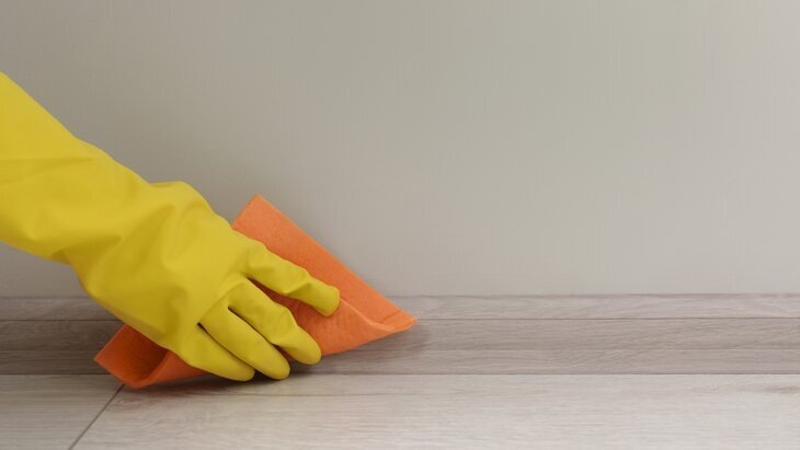    Фото: 123RF/liudmilachernetska