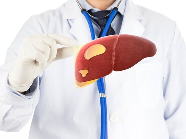    Фото: 123RF/horillaz