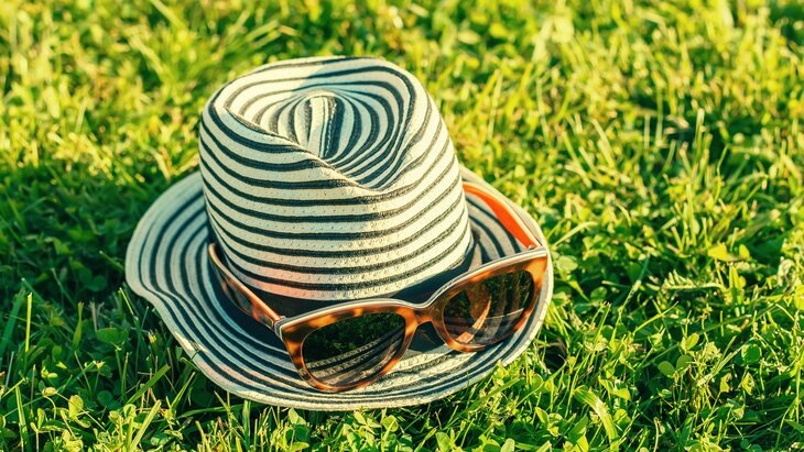    Фото: 123RF/dmitryzimin