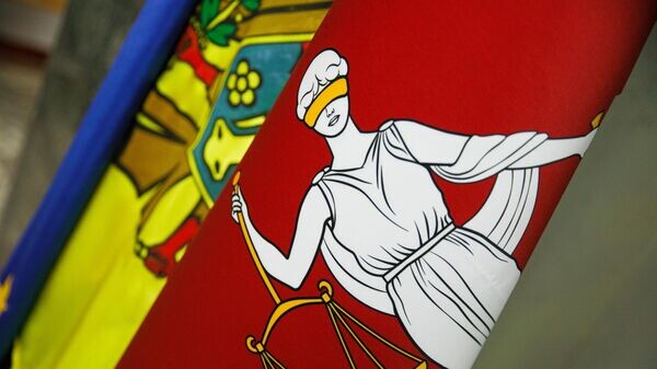    © Sputnik / Osmatesco