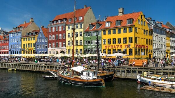    CC BY 2.0 / Jorge Franganillo /