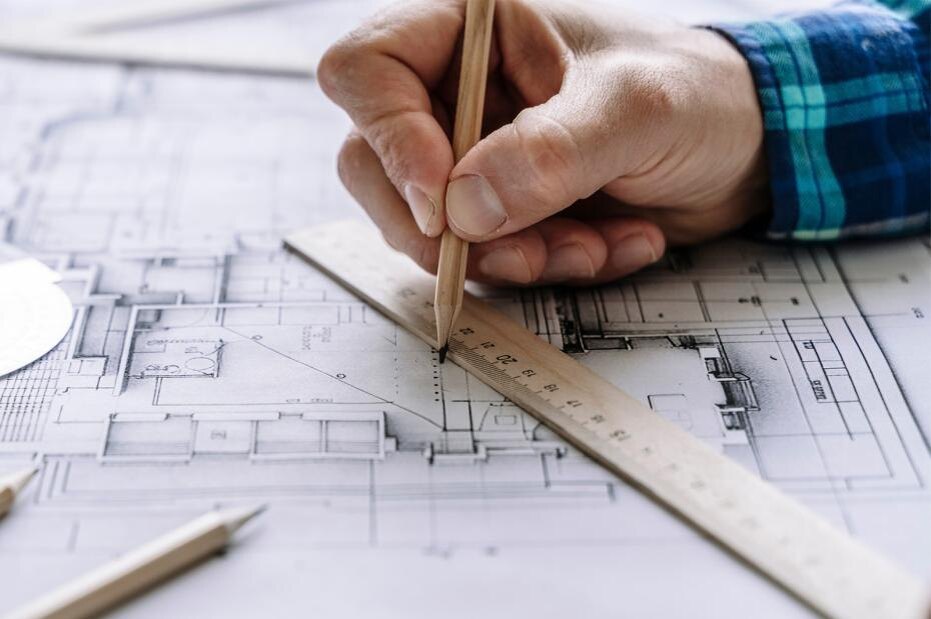    Shutterstock/FOTODOM