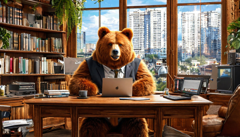    Инструкция_применять_нейросети_для_текста_для_крупногабарита Суетолог