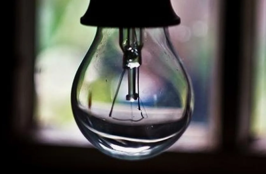    фото: открытые источники Редактор