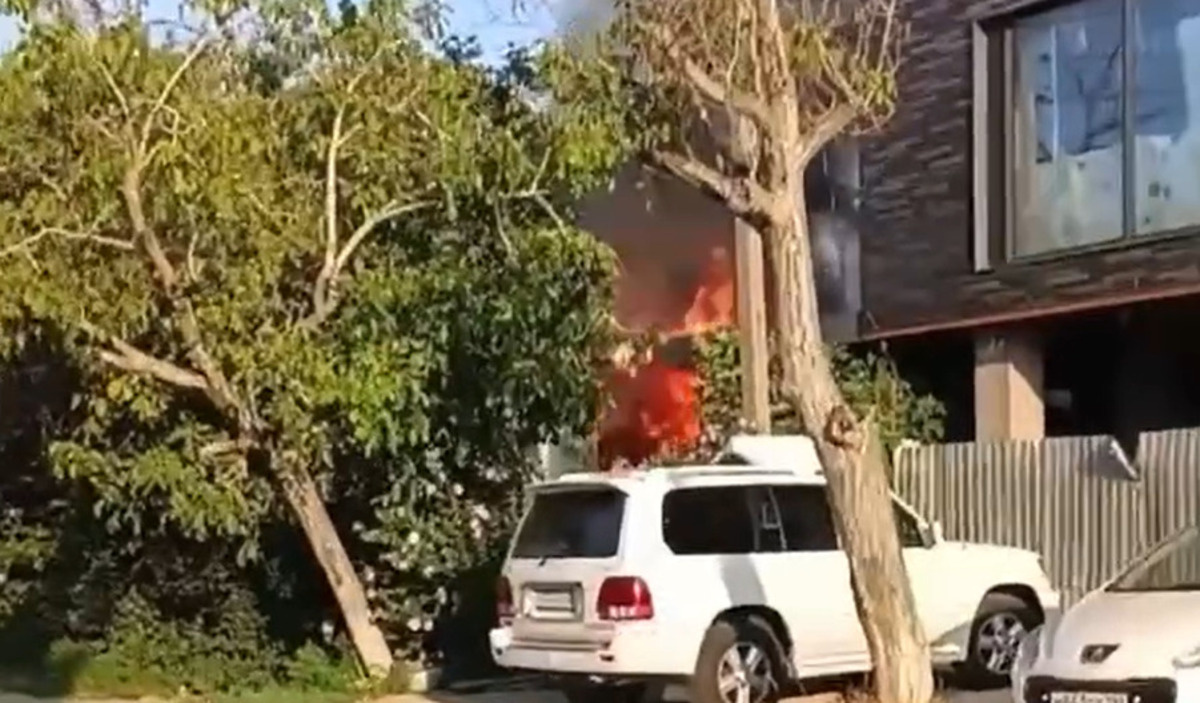    Фото t.me/c/12680