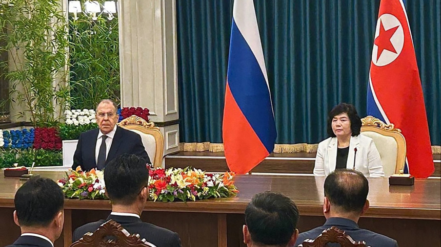    Фото: © РИА Новости/Татьяна Кукушкина; 5-tv.ru