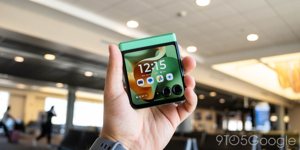 Источник: 9to5google  📷
