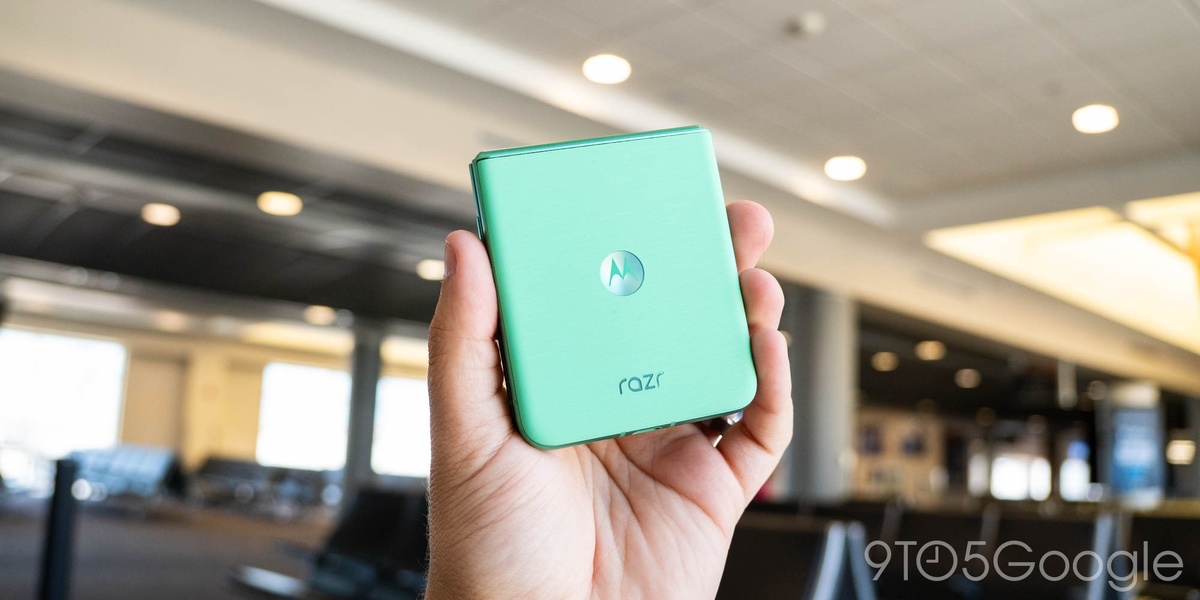 Источник: 9to5google  📷
