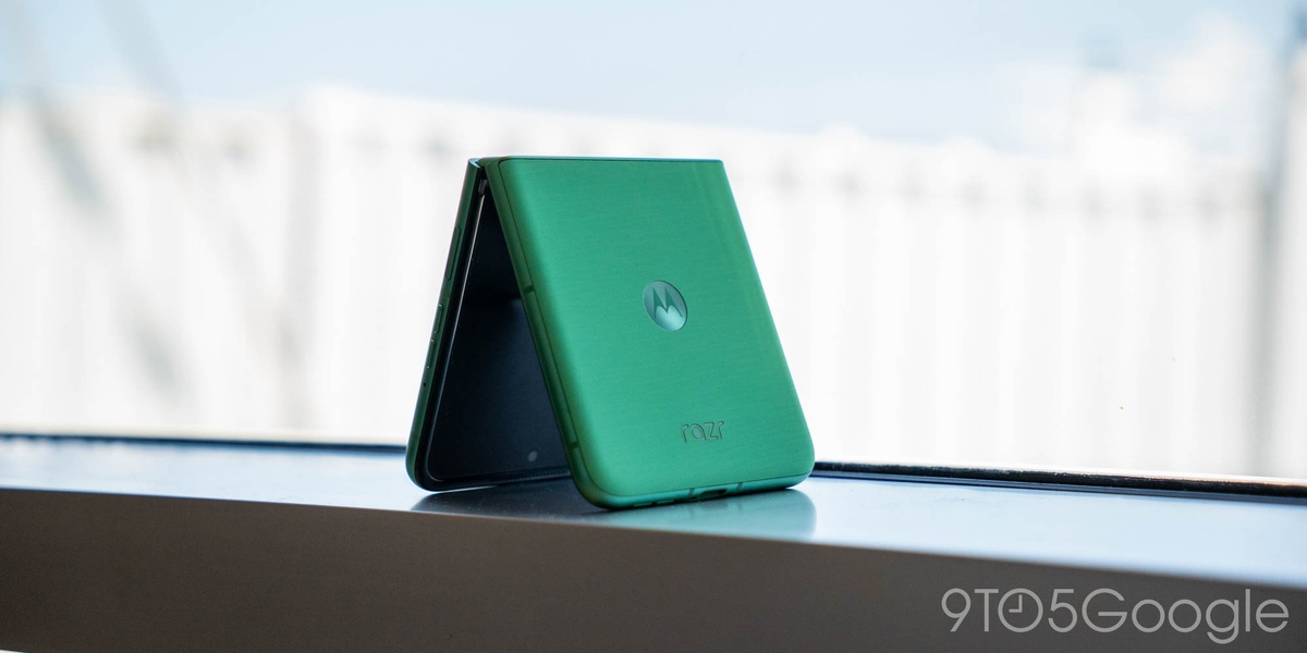 Источник: 9to5google  📷
