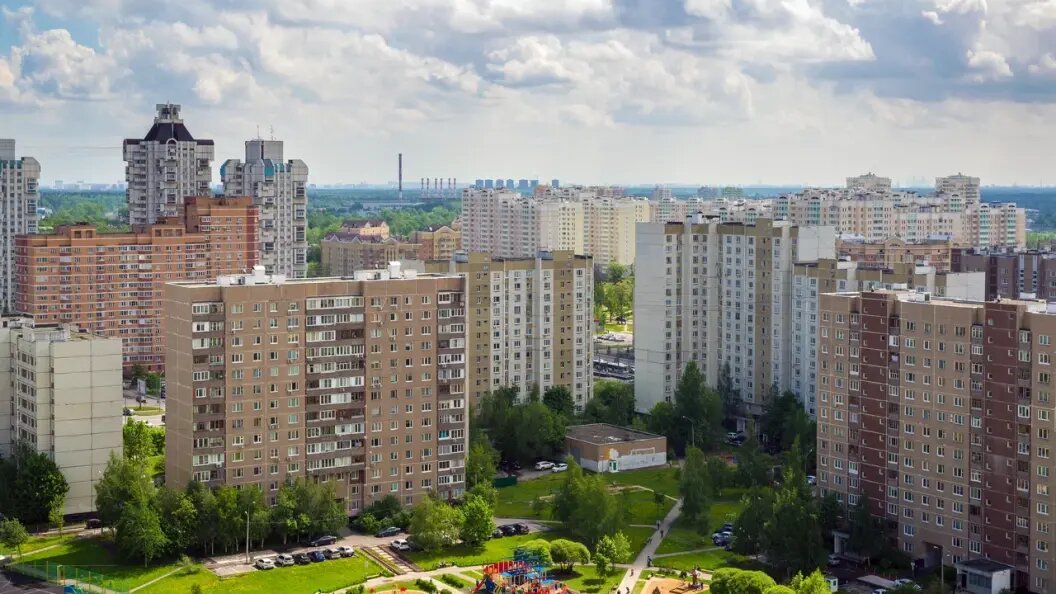    Фото: BestPhotoPlus/shutterstock.com