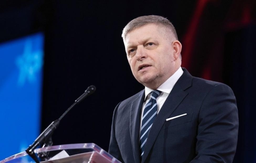 © AP Photo/ Jose Luis Magana