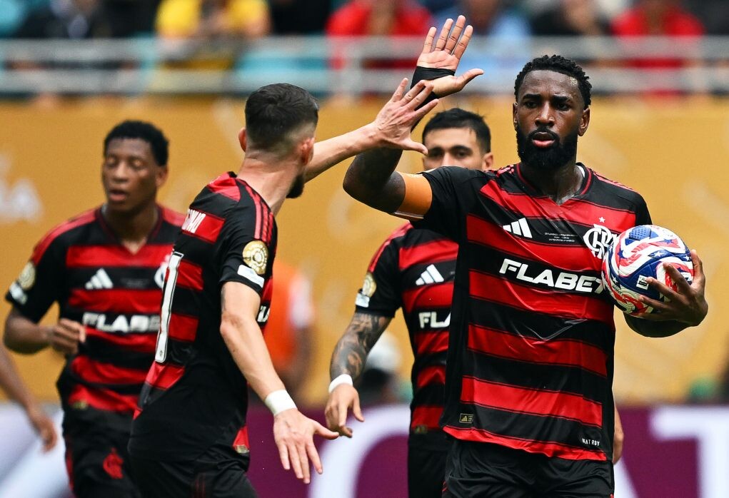    Фото: Picture Alliance