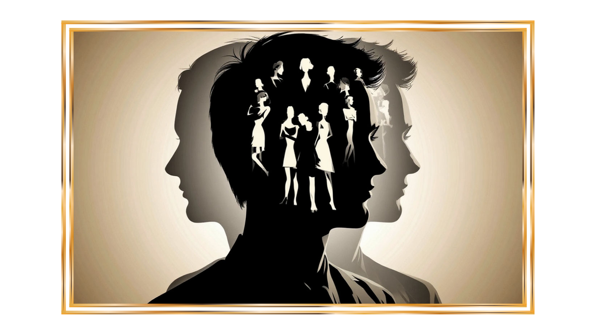 КОГДА СЕКСУАЛЬНОСТЬ ИДЁТ НАПЕРЕКОСЯК. ПАРАФИЛИИ. МЕЖДУНАРОДНАЯ КОНФЕРЕНЦИЯ ПО ПСИХИАТРИИ И ПСИХОЛОГИИ.