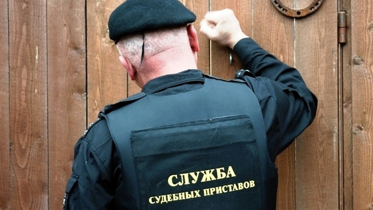 Важная новость для должников: МФО «Екапуста» объявила «долговую охоту»