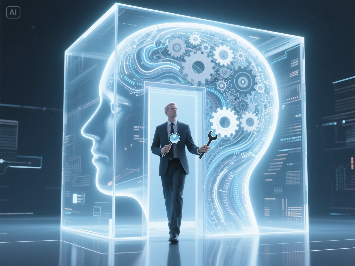 Как поднять компанию выше мышления: стратегический рефрейминг для прорывного роста
